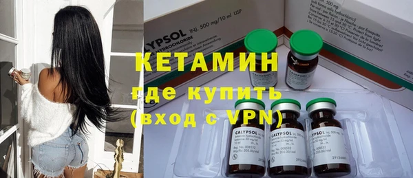 гашик Дмитров