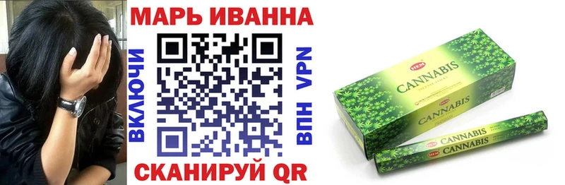 Бошки Шишки сатива Рязань